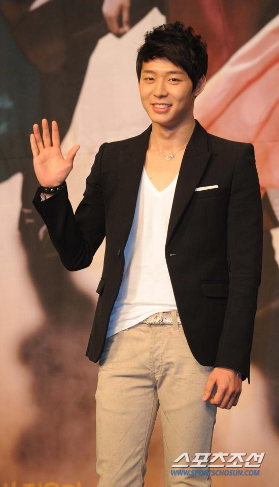 
	����õ,����������DB.


