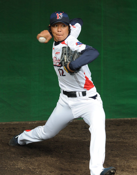 
	��â�� / ����=����������
