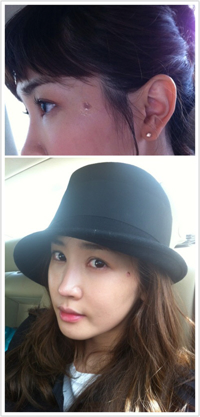 
	<����=�̴��� Ʈ����>


