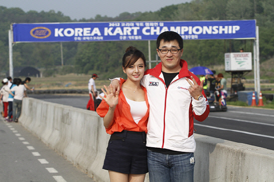 
	<����=�����ڸ���>
