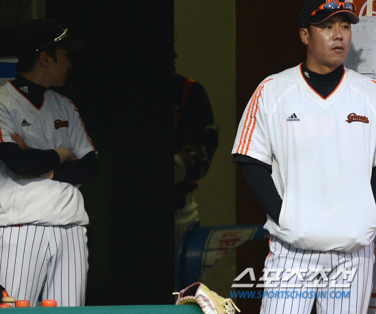 
	���������� �Ⱦ����� ȫ����/����������
