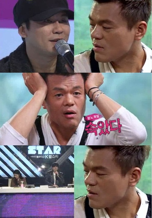 
	'����ķ��' ������, "�������� �� �̷�����" �µ�
