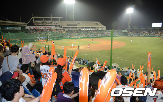 
	������ ��ȭ, ������ ��ڡ����� �ִٸ��� ����
