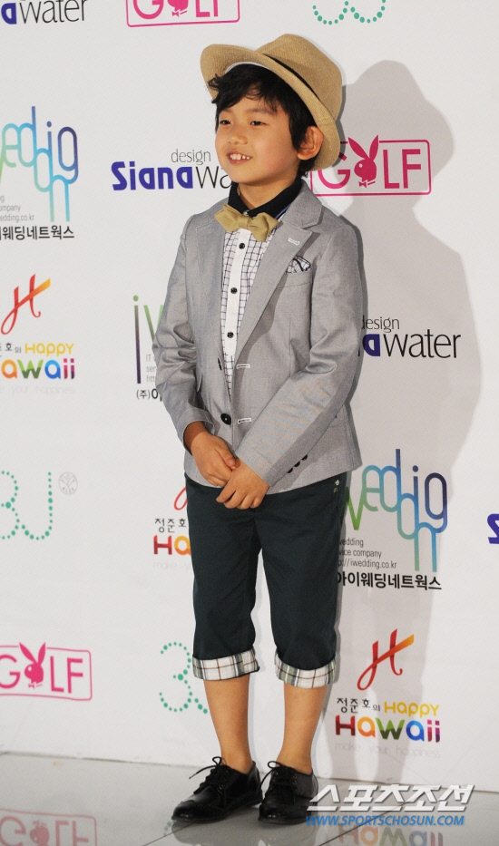 
	����������DB


