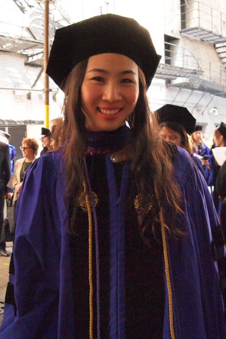 
	<����=�̼��� Ʈ����>


