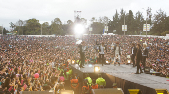 
	��Ű��. ��������=NH�̵��


