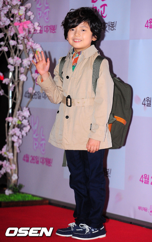 
	�ռ���, ���׸��졯 ĳ����...3�� ���� �ȹ� ����
