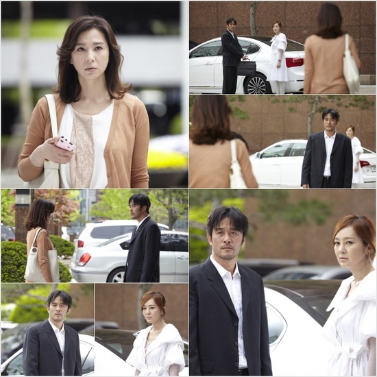 
	�����ǿ����� �ֹμ������������̽¿�, ���� �����ڴ�顯
