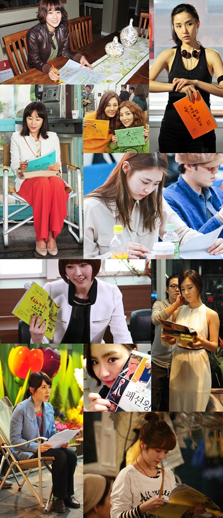 
	������, �뺻 ������ '��������'..���� �� ���?
