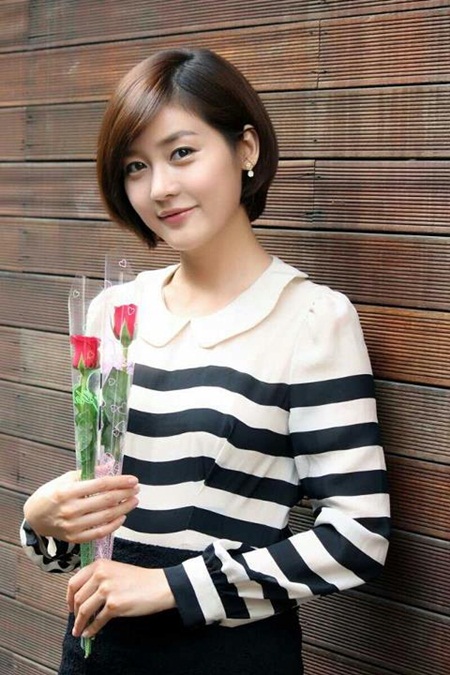 
	������, ����̿� ��̲� ��� ��Ĭ..������ '�ɹ̸�'
