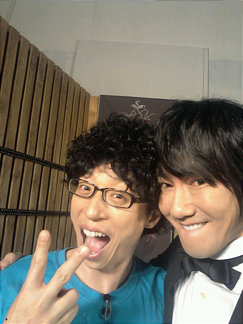 
	������, ���缮�� ������ ��������� '���� ȣ��'
