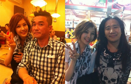 
	������, ��Ǹ�-�ڿϱԿ� ������..'������2' ȸ�� ��?
