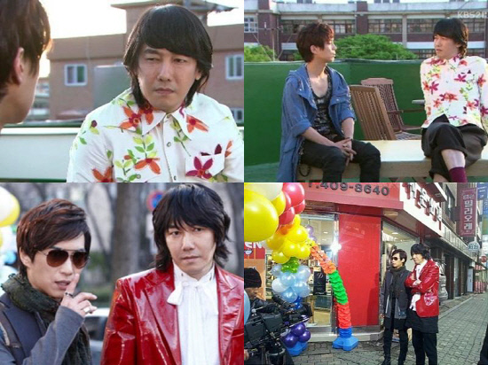 
	����ĸó=KBS


