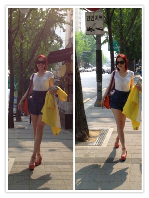 
	������, �ѳ����� �����Ӹ�+ ��ǰ ������..'����'
