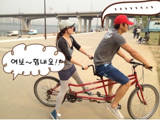 
	�躸��-�賲�� �κ�, ������ ����Ʈ.."���� ������!"
