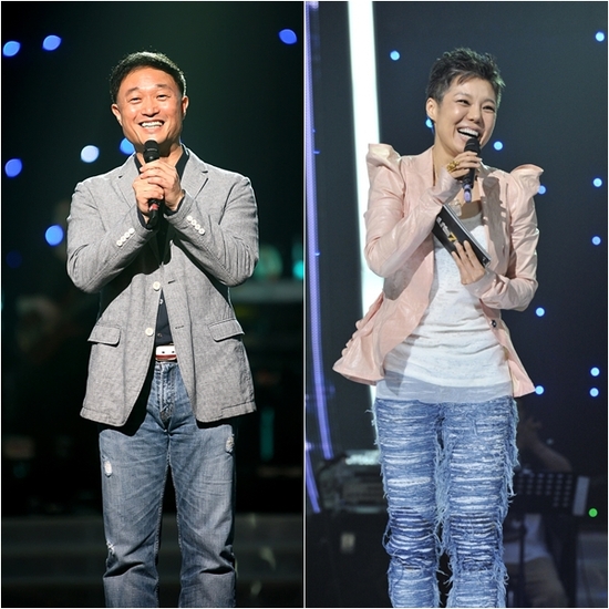 
	����ǰ���࡯ ������, �δ㰨�� ���������� �Ծ���
