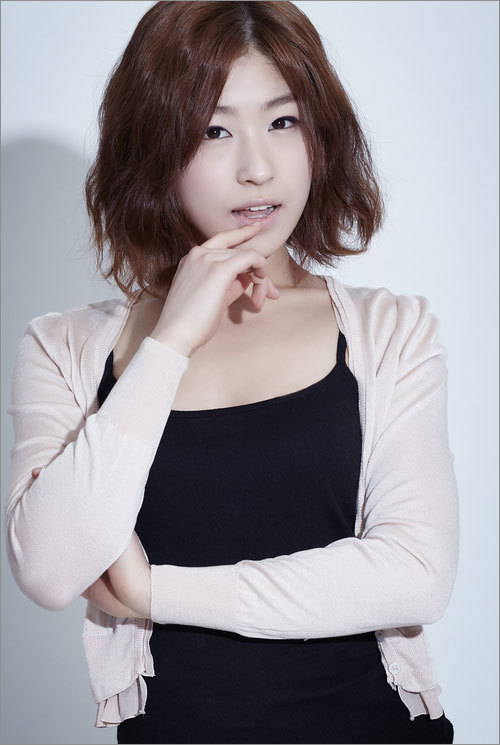 
	�ҳ�ô� ���� ��ģ ��ȯ��, ����� ����
