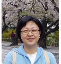 
	[�������� ��� ��� ����2-33]'���� �����'(jtbc)
