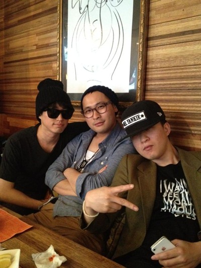 
	�̾�����, ���� �� ��Ȳ ����..������ ����� ���?
