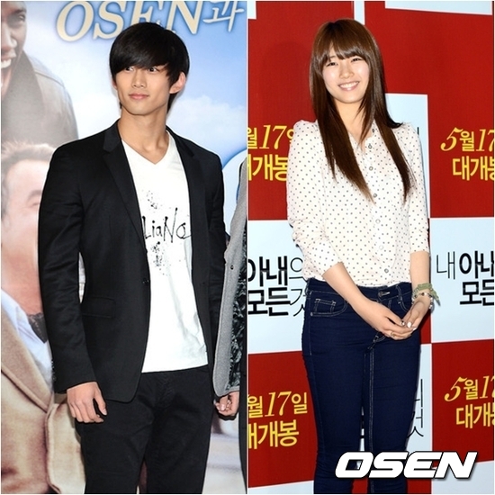 
	�ÿ������� �����帲���̡� ������� ����, ���������١�
