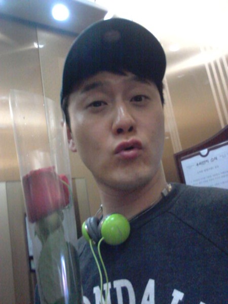 
	���ȿ, ����̿� ��̲� ���..'���� ����' ���
