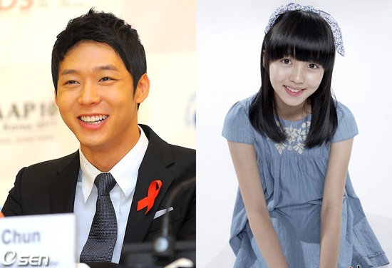 
	����õ, ��������� ���� ���� ��Ʈ "���� ��Ʈ �ΰ�"
