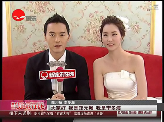 
	��������=������Ÿ�������θ�Ʈ


