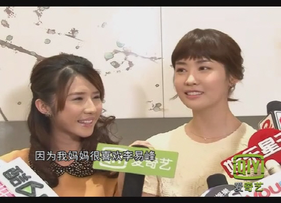 
	��������=������Ÿ�������θ�Ʈ


