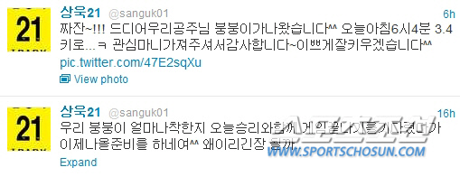 
	��14�� ��� �ҽ��� ���� ����� Ʈ����


