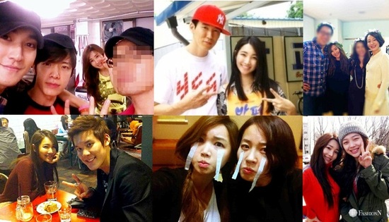 
	�־ƹ�, ����ȯ���� ���ֱ���..'��ģ �θ�'�� ���� ���?
