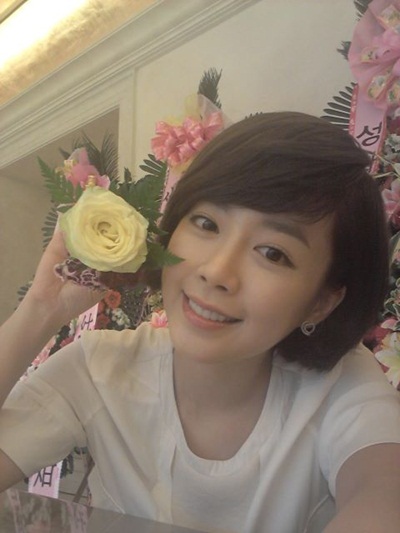 
	������, ����� ���..'��̲ɰ� �̸� ���'
