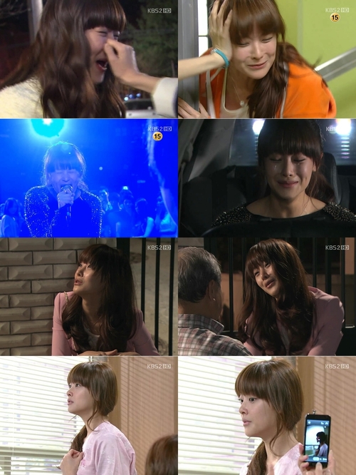 
	���ձ��硯 ������, �渻�� �ŵ��..����Ī�� �� ����?��
