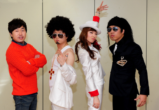 
	'�밨�� �༮��' �缱��, �ڼ���, �ź���, ����ȣ.(���ʺ���) ��������=KBS ȫ����


