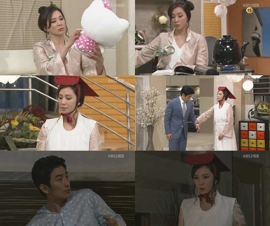 
	'����' ������, '�����' �з���� ���� ���� '����'
