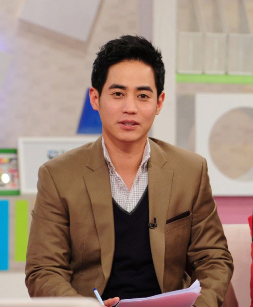 
	��������=KBS


