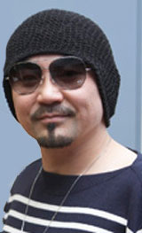 
	���� �ڻ��, '������2'���� ���Ǵ�Ʈ '��������' �ҷ� ȣ��
