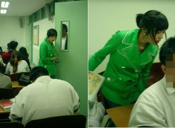 
	����� ���� �����ϴ� �Ѱ���, "�׶��� ������!"
