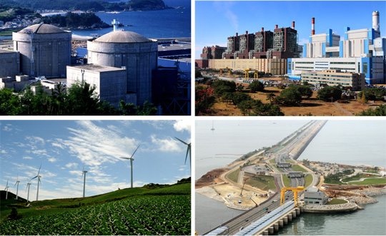 [NIE 신문활용교육] 전기는 무한에너지 아니에요 펑펑 쓰면 '블랙아웃(대규모 동시 정전 사태)' 올 수도…