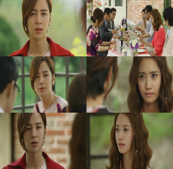 
	'�����' ��ټ�, ���� ������ �µ� '�޺�'..'�÷�' �� ��ü
