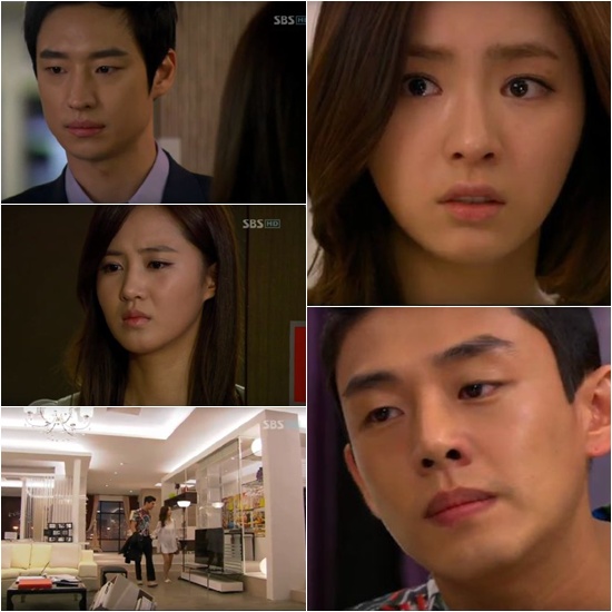 
	'�мǿ�' ������-�ż���, ���Ҵ� ��ȴ� ������� �̻� 'ȥ��'
