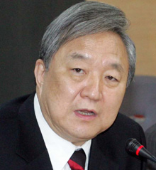 
	[������ �û���ũ '��'] ����ö ������ ���� ������ ���¿� �뼱
