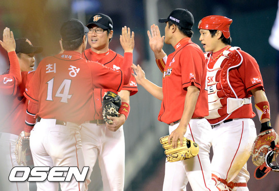 
	'���� �����' SK, "�� �� �� ����" ��ȭ ����
