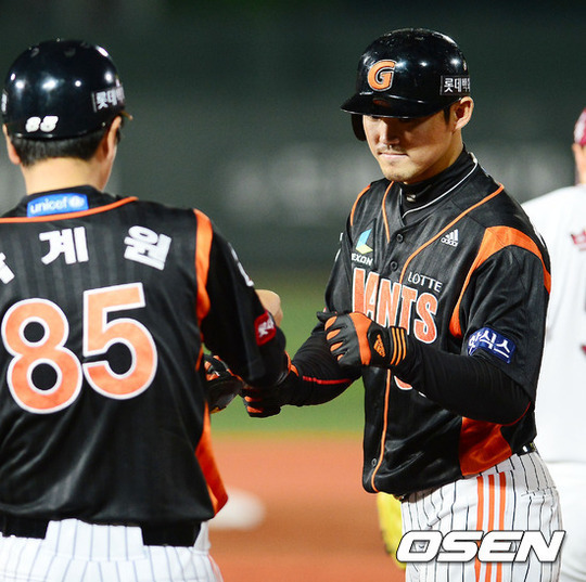 
	������ ����̿� �� Ÿ�� ���ȣ, "������, ��а� ����Ÿ��"
