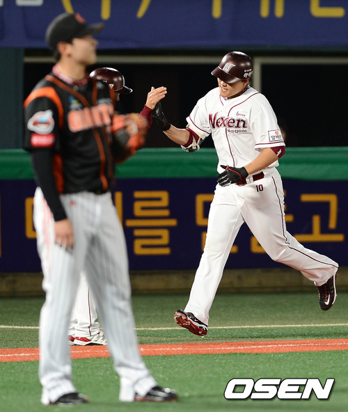 
	'������ 5��' �Ե�-�ؼ�, ���� �� ���� �´�� ���ڴ�
