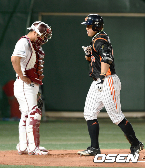 
	'������ 5��' �Ե�-�ؼ�, ���� �� ���� �´�� ���ڴ�
