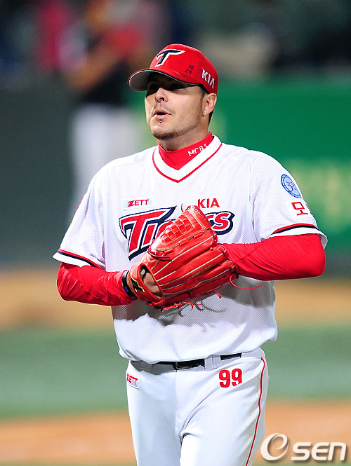 
	��ȭ, Ʈ���� ��Ż������ �¸��� �� ������
