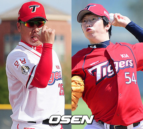 
	�̹�ȣ�� ���������� �巯�� SUN�� �γ���
