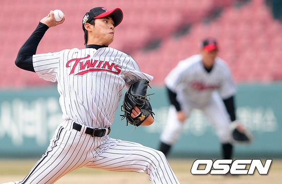 
	LG, ��¦ ����ī��� 5�� �·� ����ұ�
