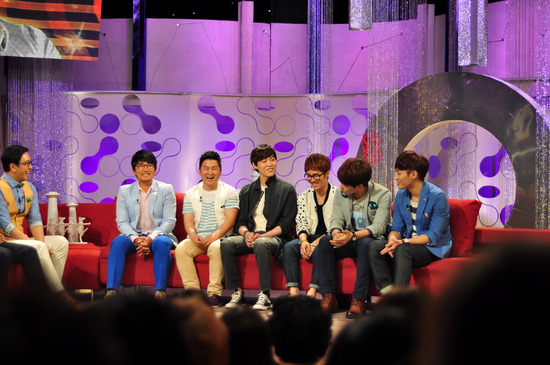 
	�㰢�����ڡ�����󼼼�, �̽�ö ���� �Ҹ���?
