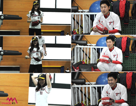 
	�̼���, ����ñ��� ������ ���� ��3�ܸ�ء�
